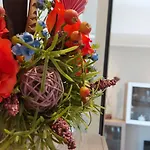 Apartament Amedeo - Centro Palermo