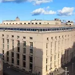 Amedeo - Centro