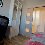 Apartament Amedeo - Centro Palermo