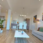 Amedeo - Centro Appartamento