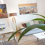 Amedeo - Centro Appartamento *