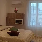 Amedeo - Centro Appartamento