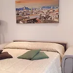 Amedeo - Centro * Palermo
