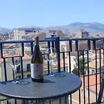 Appartamento Amedeo - Centro