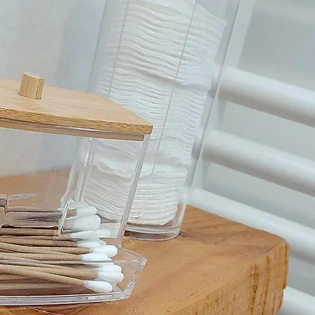 Appartement Amedeo - Centro *