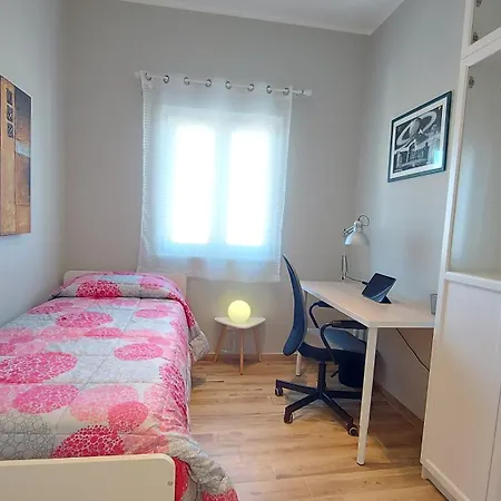 Amedeo - Centro Palerme