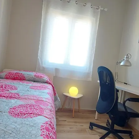 Amedeo - Centro * Palerme