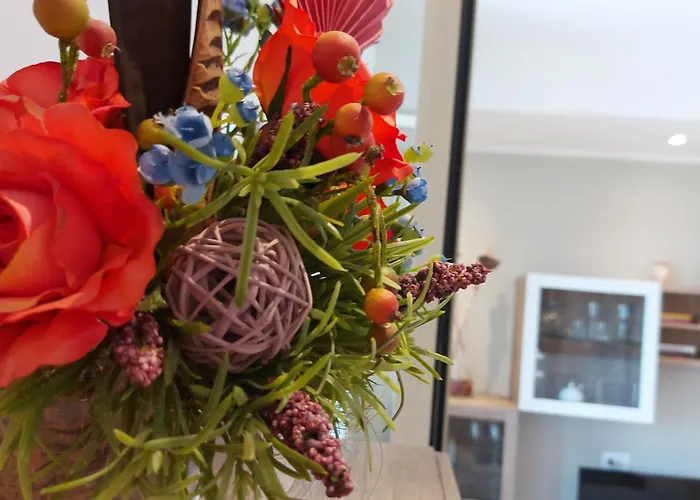 Apartment Amedeo - Centro Palermo