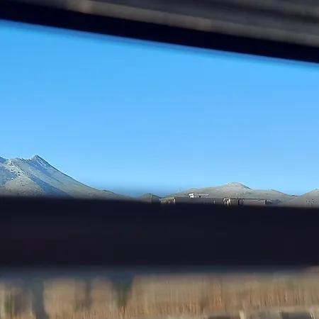 Amedeo - Centro Апартаменты Палермо