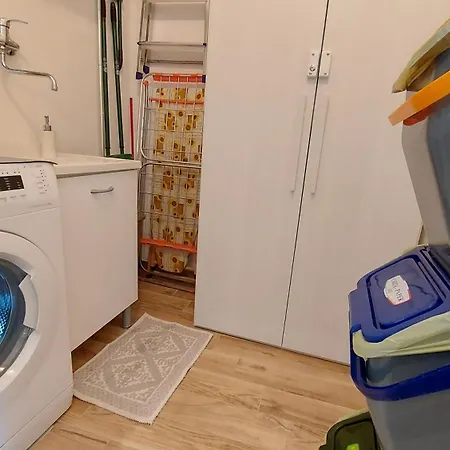 Amedeo - Centro * Палермо